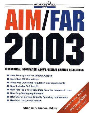 Book Aim/far 2003 free