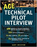 Book Ace the Technical Pilot Interview free