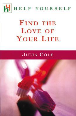 Book Help Yourself Find the Love of Your Life free