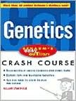 Book Schaum's Easy Outline of Genetics (Schaum's Easy Outlines) free