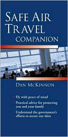 Book Safe Air Travel Companion free