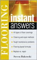 Book Flooring Instant Answers free