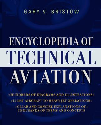 Book Encyclopedia of Technical Aviation (CLS.EDUCATION) free