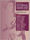 Book Atlas of Internal Medicine free