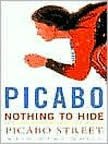 Book Picabo: Nothing to Hide free