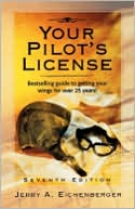 Book Your Pilot's License free