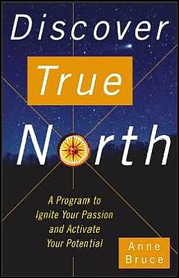 Book Discover True North : A Program to Ignite Your Passion and Activate Your Potential free