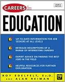 Book Careers in Education free