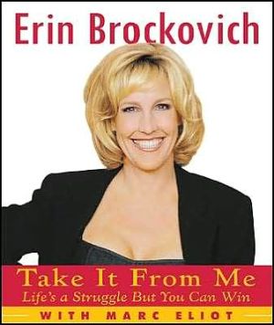 Book Take It From Me : Life's a Struggle But You Can Win free