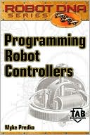 Book Programming Robot Controllers free