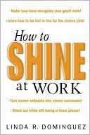 Book How to Shine at Work (CLS.EDUCATION) free