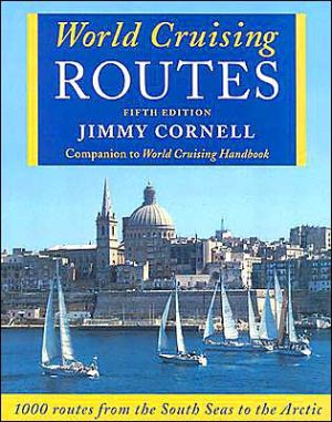 Book World Cruising Routes, 5th Edition free