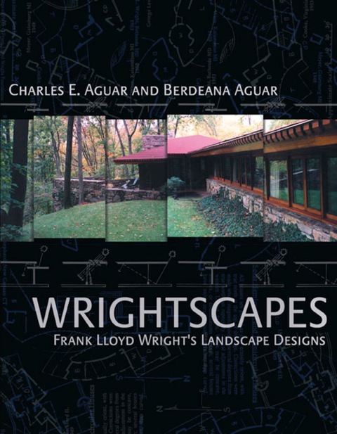 Book Wrightscapes free