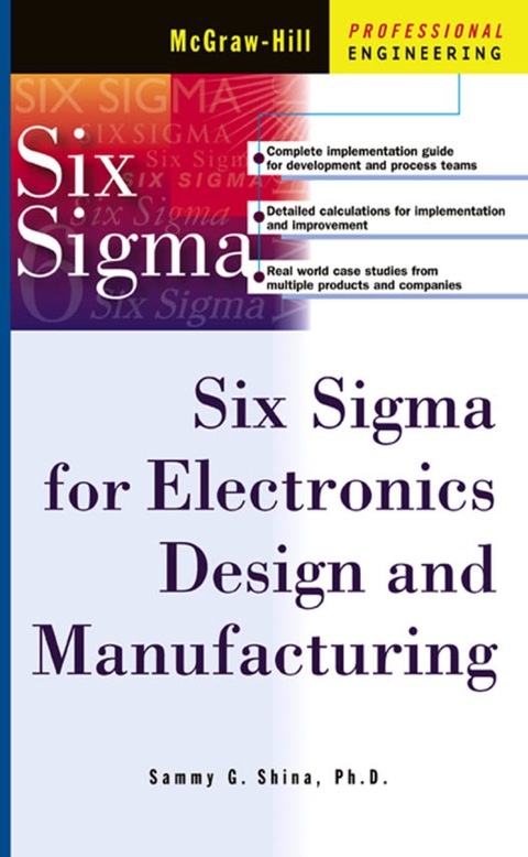 Book Six Sigma for Financial Services: How Leading Companies Are Driving Results Using Lean, Six Sigma, and Process Management free
