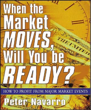 Book When the Market Moves, Will You Be Ready? free