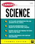 Book Careers in Science free