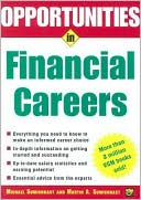 Book Opportunities in Financial Careers (Opportunities In…Series) free