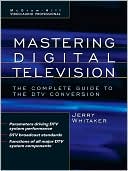 Book Standard Handbook of Video and Television Engineering free