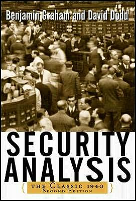 Book Security Analysis: Principles and Techniques free
