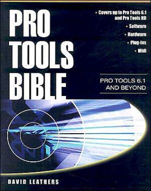 Book Designing Audio Power Amplifiers free