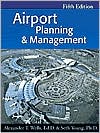 Book Airport Planning & Management free