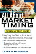 Book All About Market Timing free