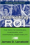 Book Marketing ROI: The Path to Campaign, Customer, and Corporate Profitability free