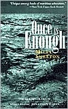 Book Once is Enough free