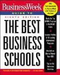 Book BusinessWeek Guide to The Best Business Schools free