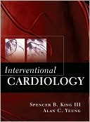 Book Interventional Cardiology free