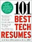 Book 101 Best Tech Resumes free