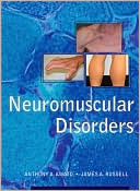 Book Neuromuscular Disorders free