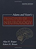 Book Adams and Victor's Principles of Neurology (8th Edition) free