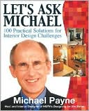 Book Let's Ask Michael : 100 Practical Solutions for Interior Design Challenges free