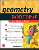 Book Geometry Demystified free