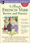 Book The Ultimate French Verb Review and Practice (UItimate Review & Reference Series) free