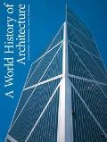 Book A World History of Architecture [1st Ed.] free