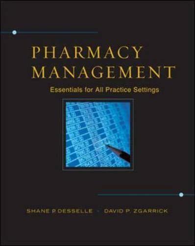 Book Pharmacy Management free