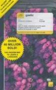 Book Teach Yourself Gaelic: Complete Audio CD Program (English and Scots Gaelic Edition) free