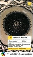Book Teach Yourself Modern Persian/Farsi Complete Course Audiopack free