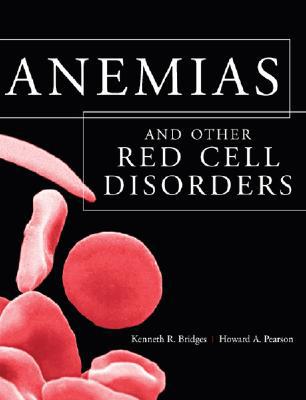 Book Anemias and Other Red Cell Disorders free