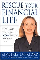 Book Rescue Your Financial Life : 11 Things You Can Do Now to Get Back on Track (CLS.EDUCATION) free