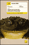 Book Teach Yourself Access 2002 free