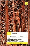 Book Teach Yourself Hinduism free