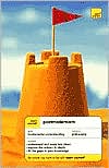 Book Teach Yourself Postmodernism free