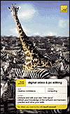 Book Teach Yourself Digital Video And Pc Editing free