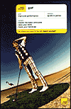 Book Teach Yourself Golf free