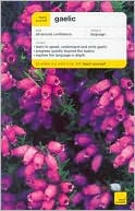 Book Teach Yourself Gaelic Complete Course free
