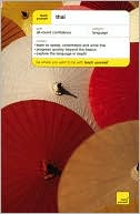 Book Teach Yourself Thai Complete Course (Book Only) free