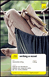 Book Teach Yourself: Writing a Novel free